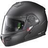 Grex Casco per motociclisti, Klapp G9.1 Evolve Kinetic M/SZ XL