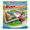 Think Fun Rush Hour Junior '24 - Tedesco