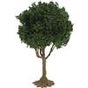 Ornamento Per L'albero Piccoli Alberi Finti Artigianali Miniatura Piccolo Finto