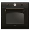 Hotpoint-Ariston Hotpoint Ariston Forno da incasso cod FIT 804 H AN HA ean 8050147536223