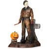 CC Countdown Characters 2024 Michael Myers - Calendario dell'Avvento di Hallowee
