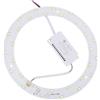 15 W Plafoniere Da Soffitto Moderne Sostituzione Plafoniera LED Luce