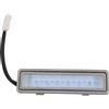 Range Hoods For Lighting Lampadine Della Cappa Aspirante Luce Led