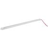 50CM SMD 5630 36 LED Strip Bar Light Armadio da cucina Lampada a