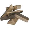 RUSSO NICOLA Legna da Ardere 15 kg Allorigine Faggio Quercia Carpino