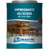 RENNER Rioverde Rm 1310 Impregnante 0,750 l Noce 6 Pezzi