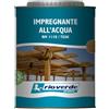 RENNER Rioverde Rm 1010 Impregnante 0,750 l Trasparente 6 Pezzi