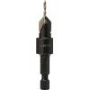 Trend Snap/Cs/4TC Snappy punta fresato, 2 mm