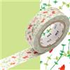 ‎Masking Tape (MT) mt ex - goldfish