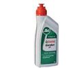 Castrol Garden Olio Minerale 2 Tempi 1 l 1 l Castrol 12 Pezzi
