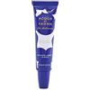 Acqua Di Parma Blu Mediterraneo Bergamotto Di Calabria Lip Balm 15 Ml