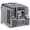 RS PRO, Invertitore di frequenza 1 fase, 1,5 kW, 230 V ac/15,5 A 0,01 → 599 Hz per motori a corrente alternata