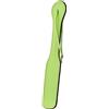 Dream Toys Radiant Paddle Glow in The Dark Green 32 cm