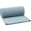 Beach&Bandits 8720088956472 - Coperte, 300 g