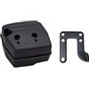 No Kit di Scarico H268 Muffler Adatto per D9Z61741