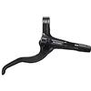 SHIMANO Maniglia Freno Dr. 2-D Nero BL-MT401 Freno a Disco