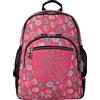 Totto Crayoles Backpack Zaino Unisex - Bambini e ragazzi