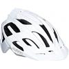 Lazer Casco Oasiz, Unisex, Helm Oasiz, bianco, M