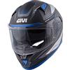 GIVI CASCO INT. 50.6 STOCCARDA