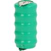 vhbw Batteria a bottone NiMH 80mAh 6V