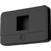 No In Silicone per Router M7350 WiFI Router Carrying Case M76A A2Q5