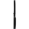 BOSCH Cinghia Poly-V ROVER MAZDA MG 2,0 1,8 11281715636 55184060 575091 GFB91165