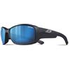 Julbo Occhiali da sole - WHOOPS - Uomo - Nero - Categoria 3
