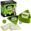 Winning Moves Gra Trivia Pursuit Rick and Morty