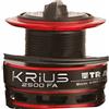 Trabucco Bobina Mulinello Krius FA 4500