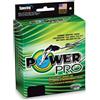 Power Pro Trecciato Power Pro 1370m 0,36 mm
