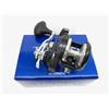 SHIMANO Mulinello convenzionale destro Shimano 20 Torium 2000HG nuovo 2020 dal Giappone
