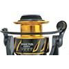 Trabucco Bobina Mulinello Invictus FA 4000 Deep