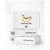 Linea Mamma Baby Linea MammaBaby Sapone Bio - sapone solido da 100 g