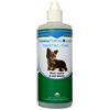 ZOOPHARMA veterinaria Elixir - Boccale per cani e gatti, 250 ml.