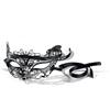 Petits Joujoux Accessori per Sculacciare ed Eccitare - 100 gr