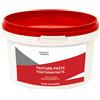 7 Artists Texture Paste - Pasta Acrilica di Neve Per Pittura Grossa 280 ml P