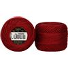 ANCHOR Filato di Perle 12 Spessore: 12 Presentazione: 5G Lunghezza: 56M 20
