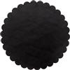 PuntoCasaStore 100 Pz. Velo VELI di Fata Tulle Organza Tondo VELETTI B BD