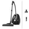 ROWENTA Green Force Max Silence RO6136 Aspirapolvere con Sacco, 443,6 mm