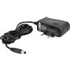 vhbw Caricatore per BuTure VC30 VC10 JR300