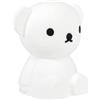 Mr. Maria Mr Maria - Boris Lamp First Light (21cm)