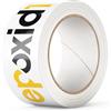 Epoxid1® Nastro Adesivo per Progetti in Resina Epossidica Made in Germany
