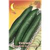 HORTUSI Semi Orto Cetriolo Verde Hortus Sementi 10 Pezzi