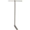 BETA Chiave a T Snodo per Candela 16 x 483 mm 959 Beta