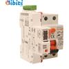 Interruttore Differenziale Riarmo Automatico 25A, Salvavita Riarmo Automatico, T