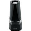 Lurch 20842 Tango - Macinino per noce moscata con lama in acciaio INOX