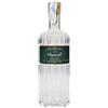 Haswell London Dry Gin 47% Vol. 0,7l