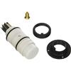 Roca AG0055907R-Kit miscelatore/Cartuccia miscelatore destra Sprint SMR ricambio-Rubinetto Fluxores-/ /-Rubinetto Temporizadas Termostaticas Griferias Temporizadas