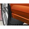 Volkswagen 2G0075116A - Parafango Anteriore