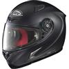 Nolan X-Lite X-802R Start - Casco integrale, taglia M (57/58)